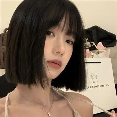 窈窕赌女2