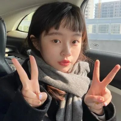卫斯理蓝血人