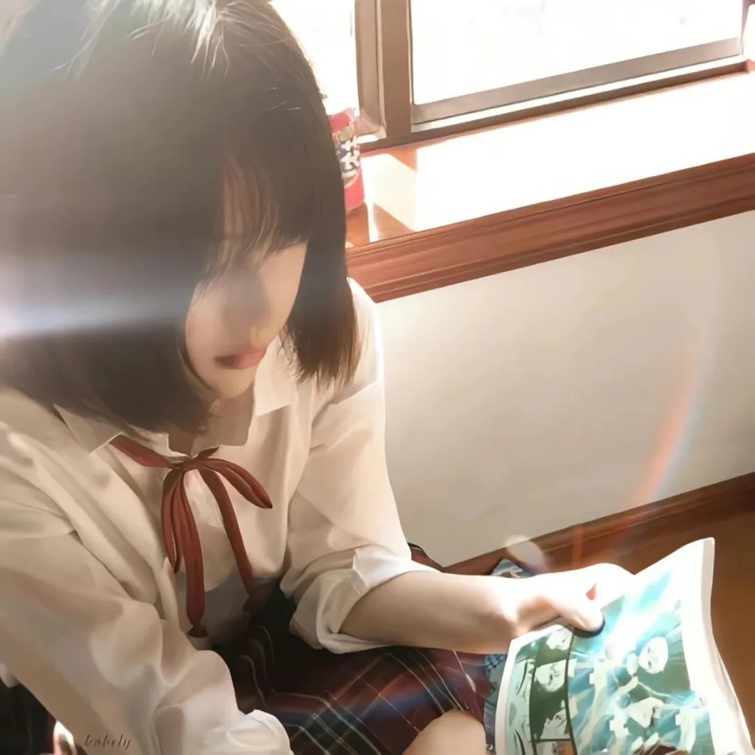 小猪佩奇第四季