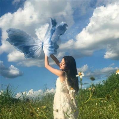 人孰无过