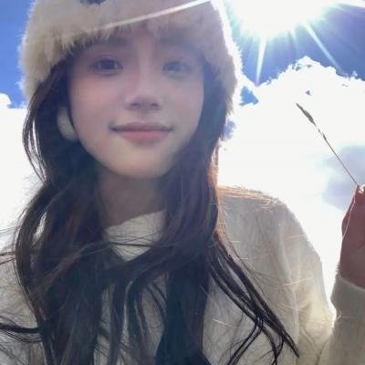 校园怪物