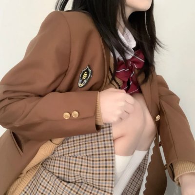 迷汤女郎