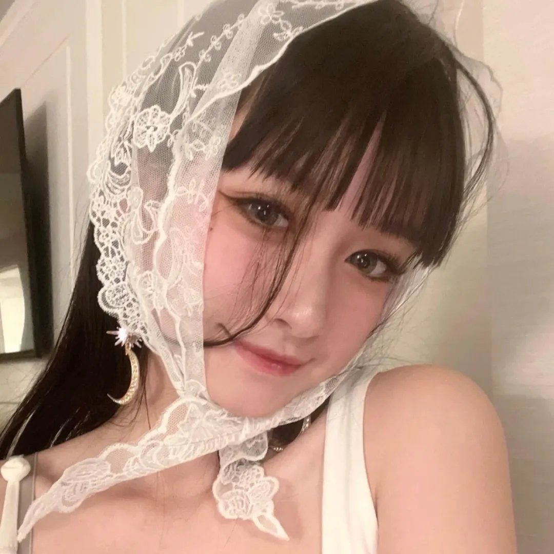 男与女