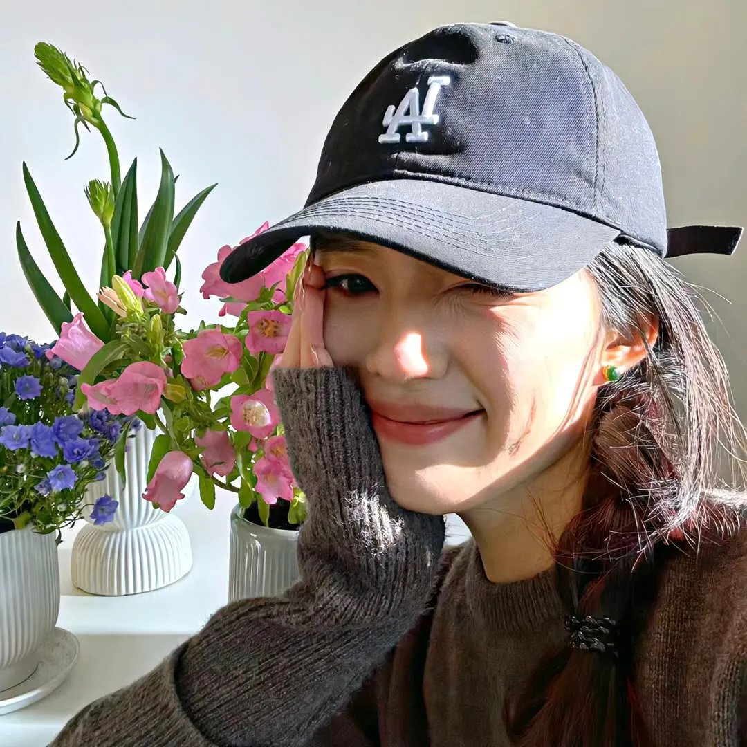 战地黄花分外香