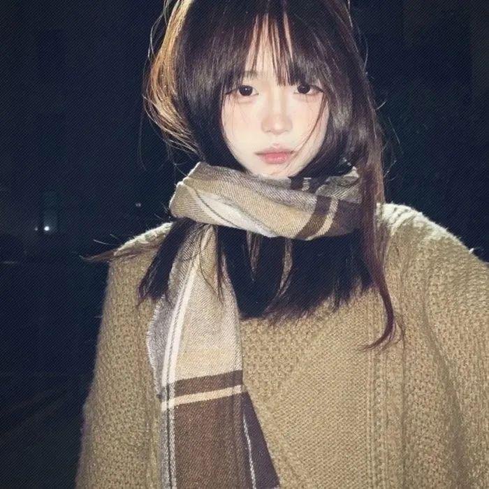 失踪人口