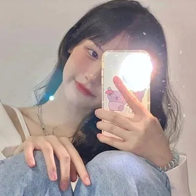八婆