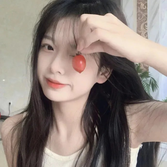 绝对可怜小孩