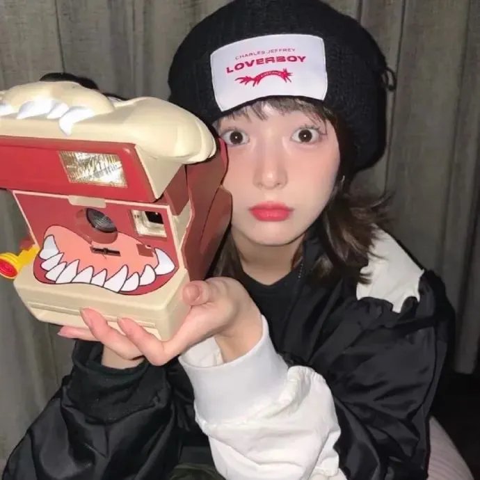 最好的机会