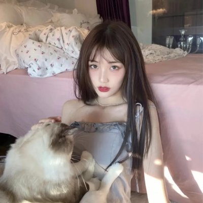 不稳定
