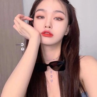 罗罗大冒险