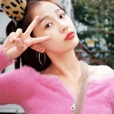 邦妮和克莱德：真实故事