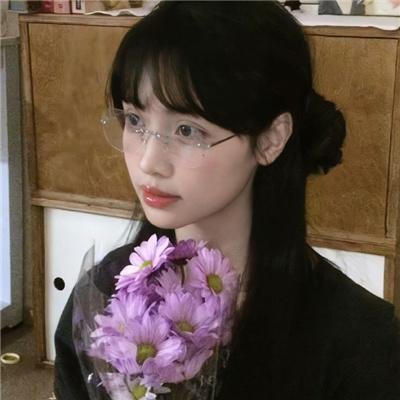 要命女优