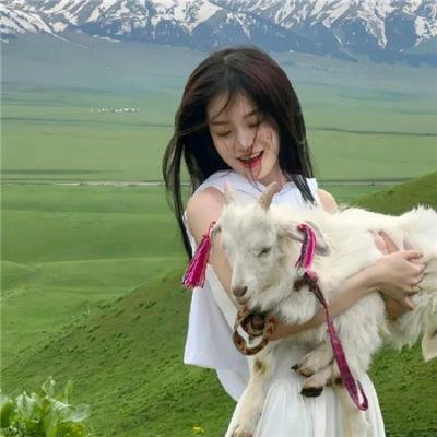 亲密的陌生人