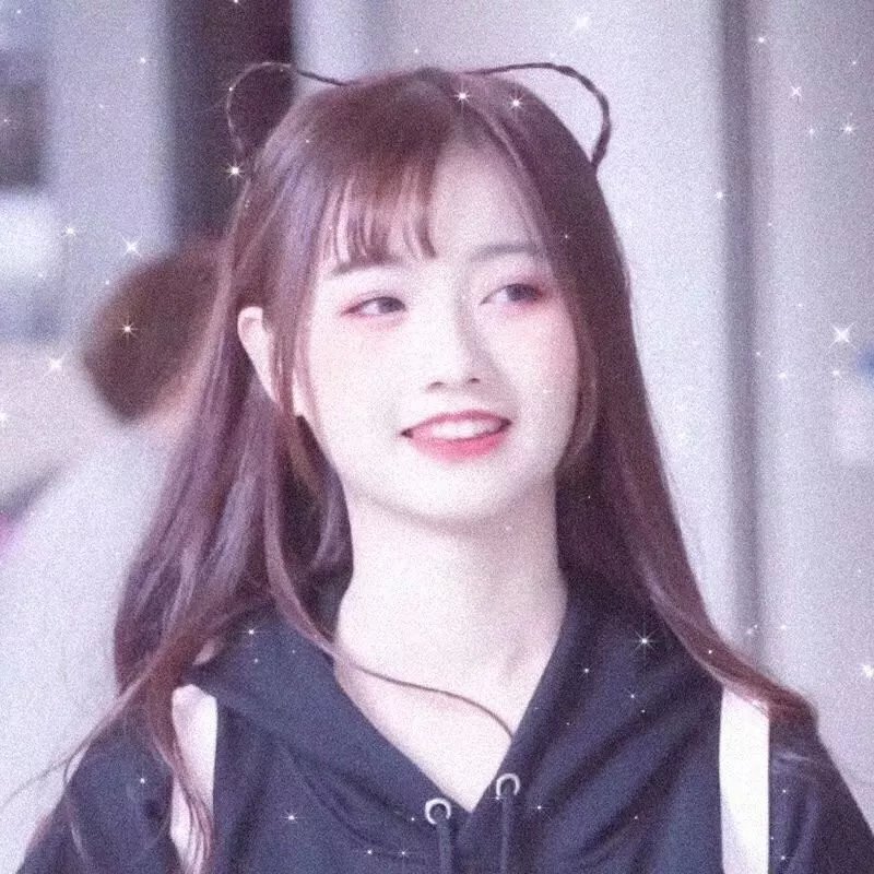 一笑倾国