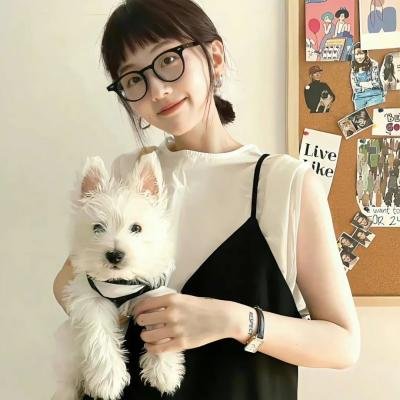 契约夫妇