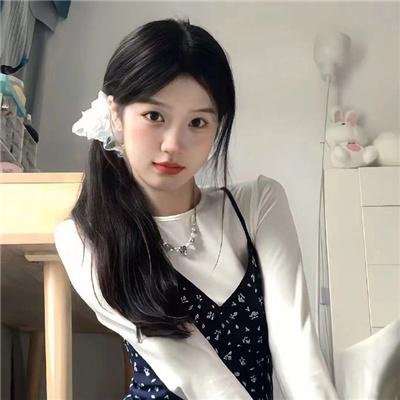 黑暗深处2023