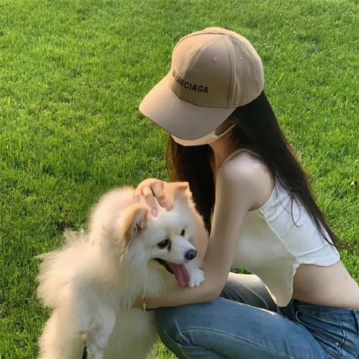 隔世琴缘