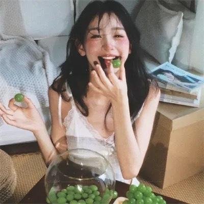 大摩天岭