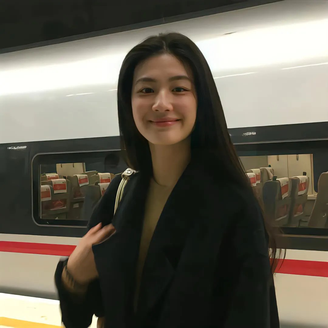 永无止境