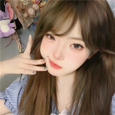 诈欺游戏 电影版