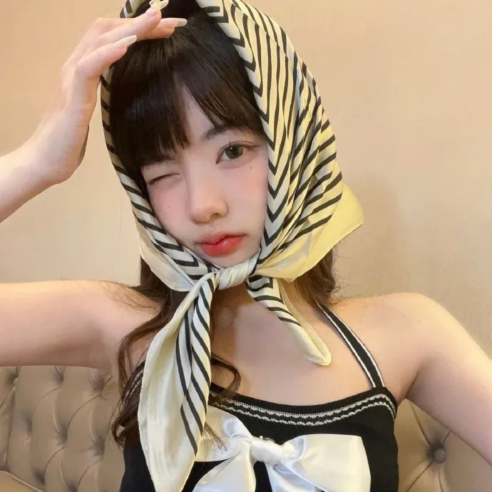 迷恋和谋杀