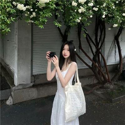 格雷的剖析