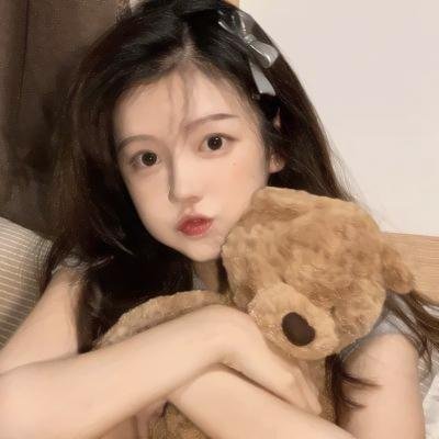 失败之翼