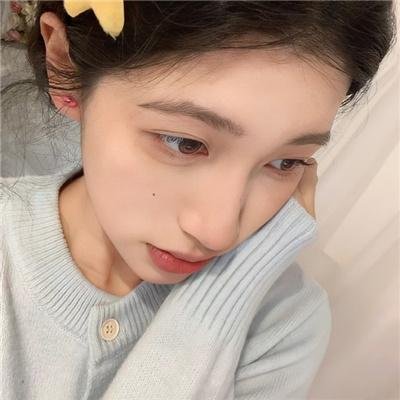女子须知